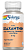Solaray Ultra Zeaxanthin (Зеаксантин ультра) 6 мг 30 капсул