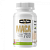 Maxler Maca (Мака) 750 90 капсул