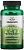 Swanson Vitamins A, C, E & Selenium (витамины А, С, Е и селен) 60 гелевых капсул