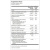 KAL Bone Defense Clinical Lifestyles (добавка для прочности и плотности костей) 90 капсул