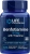 Life Extension Benfotiamine with Thiamine (Бенфотиамин с тиамином) 100 мг 120 капсул