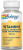 Solaray E d-Alpha Tocopherol (Витамин E d-альфа-токоферол) 400 МЕ 50 гелевых капсул