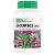 NaturesPlus Herbal Actives Licorice (DGL) (Солодка) 500 мг 60 вег. капсул