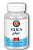 KAL Silica Plus (Комплекс для здоровых волос, ногтей и кожи) 90 таблеток
