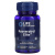 Life Extension Resveratrol Elite 100 мг 30 капсул