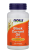 NOW Foods Black Currant Oil (масло черной смородины) 500 мг 100 капсул
