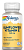 Solaray Sunflower Vitamin E (Витамин Е из подсолнечника) 268 мг (400 МЕ) 60 гелевых капсул