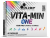 Olimp Vita-Min One 60 капсул