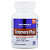 Enzymedica Telomere Plus 30 капсул