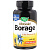 Nature's Way EfaGold огуречник 1300 мг 60 капсул