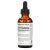Source Naturals Ultra Colloidal Silver (ультра коллоидное серебро) 10 част./млн 59,14 мл