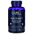 Life Extension Super Omega-3 EPA/DHA Fish Oil Sesame Lignans & Olive Extract 240 капсул