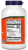 NOW Psyllium Husk Powder (Порошок шелухи подорожника) 340 г
