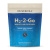 Dr. Mercola H2-2-Go (молекулярный водород, 30 двойных пакетиков) 60 таблеток