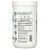 NaturesPlus Collagen Peptides (Пептиды коллагена) 294 г