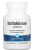 Lake Avenue Nutrition Nattokinase Proteolytic Enzyme (Наттокиназа протеолитический фермент) 2000FU 30 капсул