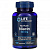 Life Extension No Flush Niacin (Ниацин без покраснений) 640 мг 100 капсул