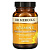 Dr. Mercola Vitamin E 90 капсул