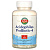 KAL Acidophilus Probiotic-4 (Пробиотик ацидофилус-4) 500 мг 250 вег. капсул