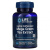 Life Extension Mega Green Tea Extract Lightly Caffeinated (Мега экстракт зеленого чая) 100 вег. капсул