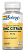Solaray Zinc Citrate (Цитрат цинка) 50 мг 60 капсул