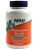 Now Foods Magnesium Citrate (Цитрат Магния) 134 мг 90 капсул