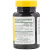 NaturesPlus Super Selenium супер селен 200 мкг 90 таблеток