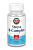 KAL Stress B-Complex (комплекс витаминов группы B) 50 таблеток