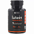 Sports Research Lutein + Zeaxanthin (лютеин и зеаксантин с кокосовым маслом) 120 капсул