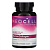 Neocell Marine Collagen (Морской коллаген) 120 капсул