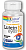 Solaray Lutein Eyes 18 Triple Strength (Лютеин для глаз 18 мг) 18 мг 30 капсул