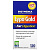 Enzymedica Lypo Gold 120 капсул