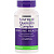 Natrol Quercetin Complex (Комплекс с кверцетином) 50 капсул