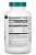 Source Naturals Mega Strength Beta Sitosterol (Мега Сильный Бета-ситостерол) 375 мг 120 таблеток