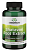 Swanson Shatavari Root Extract (экстракт корня шатавари - стандартизированный) 500 мг 120 капсул