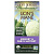 Fungi Perfecti Host Defense Lion's Mane Memory & Nerve Support (Ежовик гребенчатый поддержка памяти и нервной системы) 60 капсул