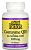 Natural Factors Coenzyme Q10 (Коэнзим Q10) 100 мг 60 гелевых капсул