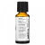 NOW Essential Oils Spike Lavender (Эфирные масла лаванда) 30 мл
