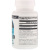 Source Naturals Bromelain (Бромелаин) 600 GDU/g 500 мг 120 таблеток