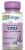 Solaray Guaranteed Potency Vitex Chaste Berry Extract (Экстракт ягод витекса целомудренного) 225 мг 60 капсул