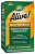 Nature's Way Alive! Max3 Potency Multivitamins (мультивитамины с железом) 90 таблеток