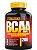 Mutant BCAA 200 капсул