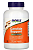 NOW Candida Support (Поддержка кишечника) 180 вег капсул