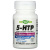 Nature's Way 5-HTP (5-гидрокситриптофан) 30 таблеток