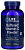 Life Extension Buffered Vitamin C Powder (Буферный порошок витамина С) 454 г