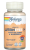 Solaray Advanced Lutein Eyes with Bilberry & Blueberry (Лютеин для глаз с черникой и голубикой) 24 мг 30 капсул