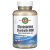 KAL Glucosamine Chondroitin MSM (Глюкозамин Хондриотин МСМ) 90 таблеток