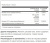 Swanson Homocysteine Formula (Формула гомоцистеина) 120 капсул