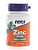 NOW Zinc Gluconate (Цинка Глюконат) 50 мг 100 таблеток