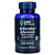 Life Extension ArthroMax Advanced NT2 Collagen & ApresFlex 60 капсул